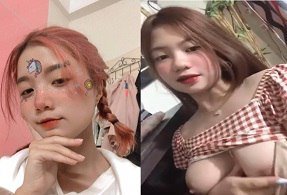 truyện sex lớp học bí mật Lộ clip sex Nguyễn Nhung làm tình cực đỉnh