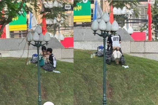 phim sex việt nam phi công trẻ lái máy bay bà già Doggy liên tục cặp mông căng đét của người yêu