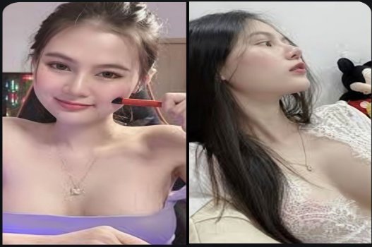sex chân,web sex miễn phí,bùi thu trà sex 1ldk + jk ikinari doukyo micchaku hatsu ecchi 5